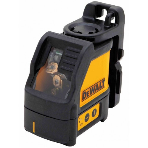 DeWalt DW088