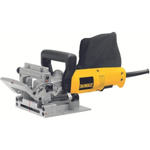 DeWalt DW682K