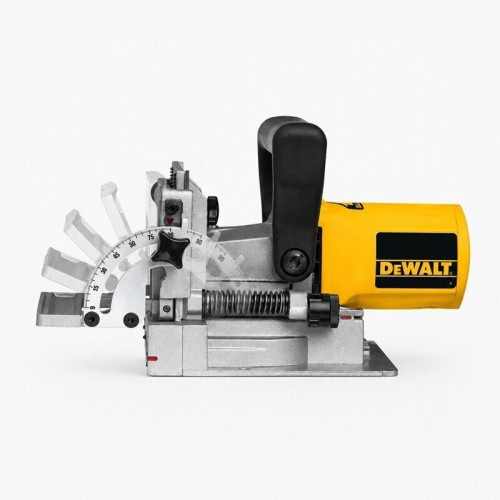 DeWalt DW682K