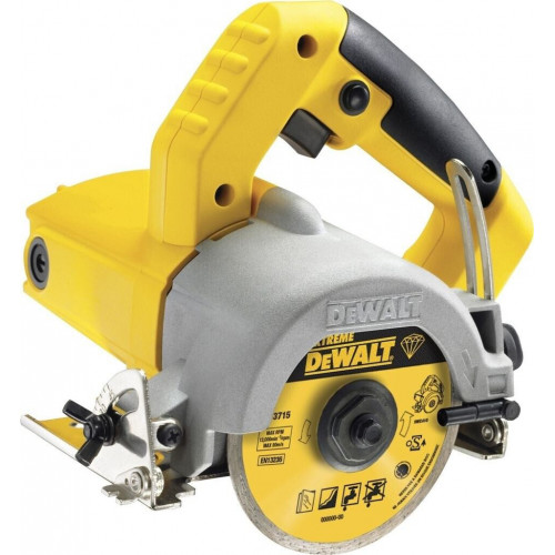DeWalt DWC410