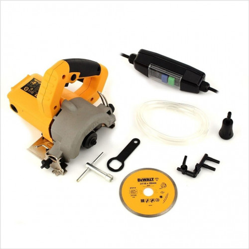DeWalt DWC410