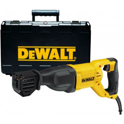 DeWalt DWE305