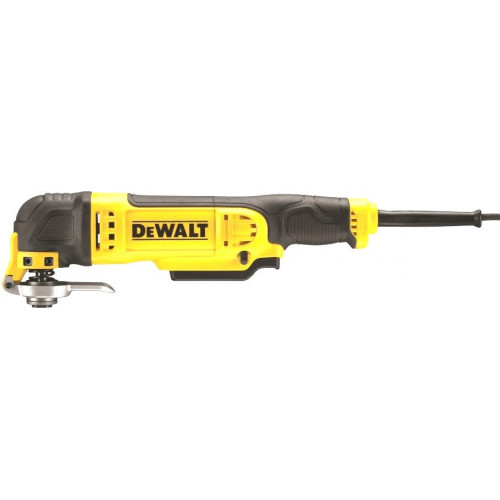 DeWalt DWE315