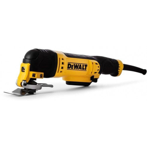 DeWalt DWE315
