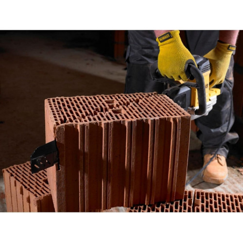 DeWalt DWE396