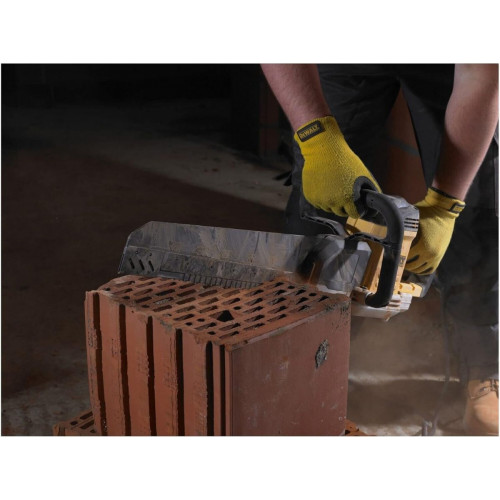 DeWalt DWE396