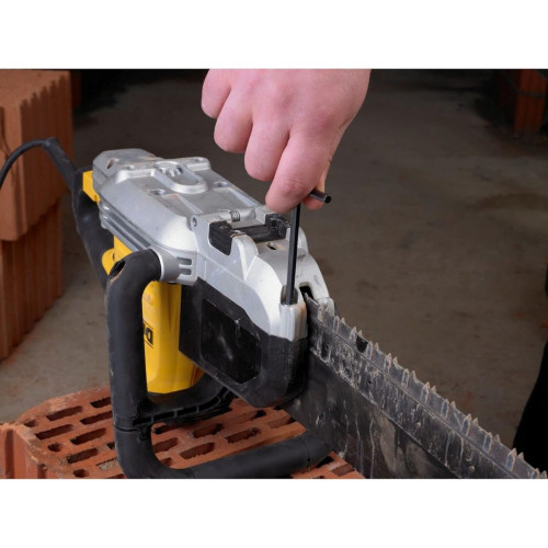 DeWalt DWE396