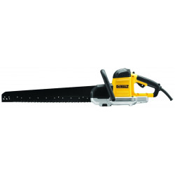 DeWalt DWE397