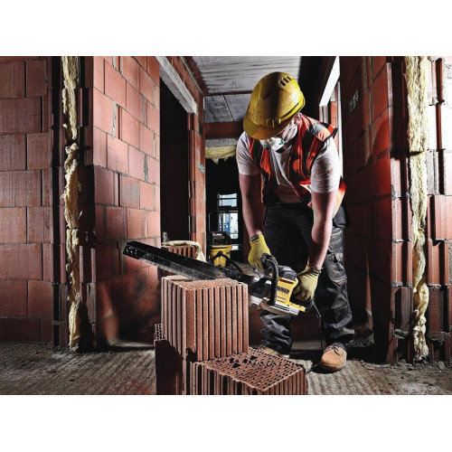 DeWalt DWE397