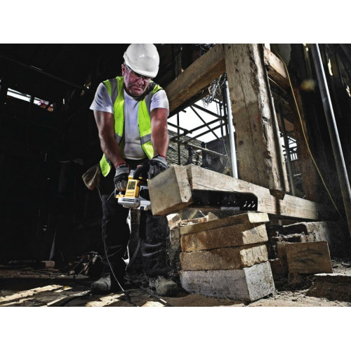 DeWalt DWE397