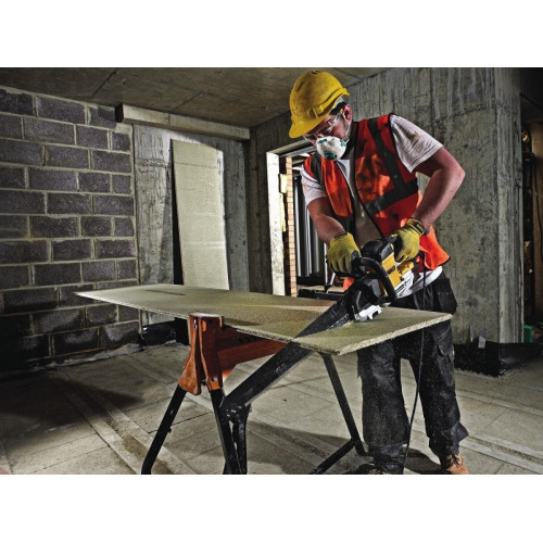 DeWalt DWE397