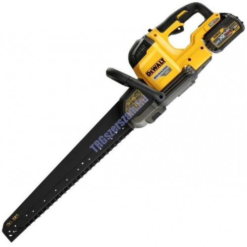 DeWalt DWE397
