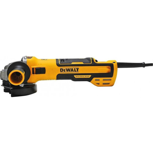DeWalt DWE4357-QS