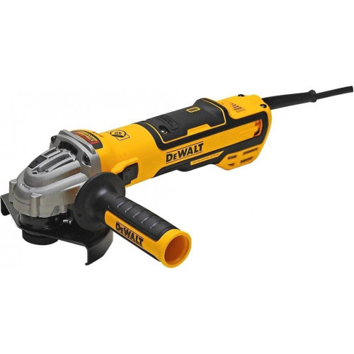 DeWalt DWE4357-QS