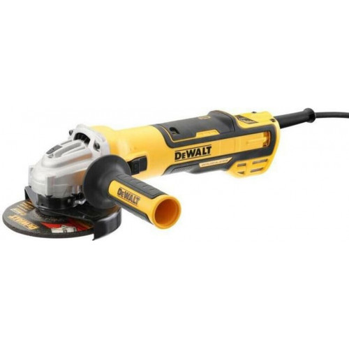 DeWalt DWE4357-QS