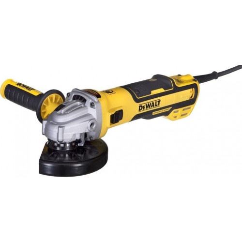 DeWalt DWE4357-QS