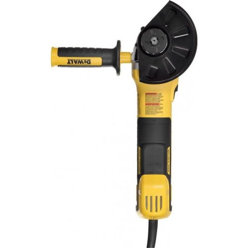DeWalt DWE4357-QS