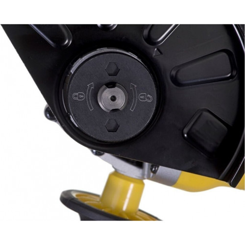 DeWalt DWE4357-QS