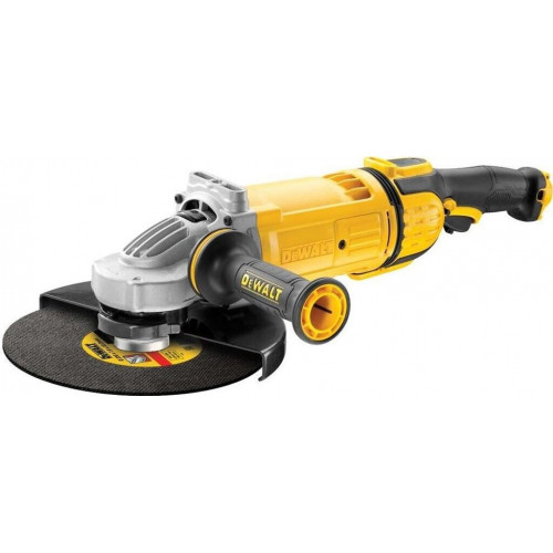 DeWalt DWE4579