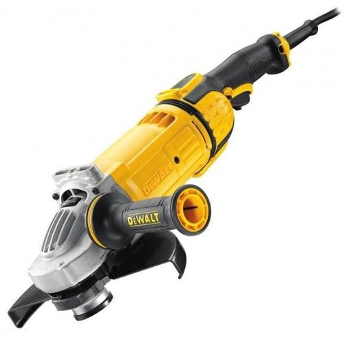 DeWalt DWE4579