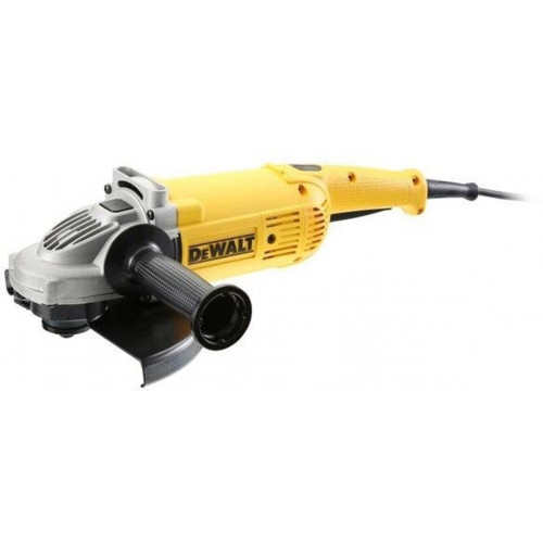 DeWalt DWE492