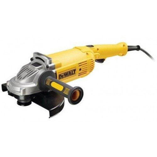 DeWalt DWE492
