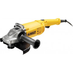DeWalt DWE494-QS