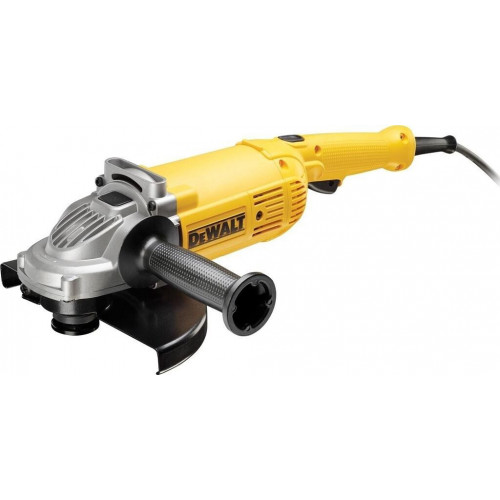 DeWalt DWE494-QS