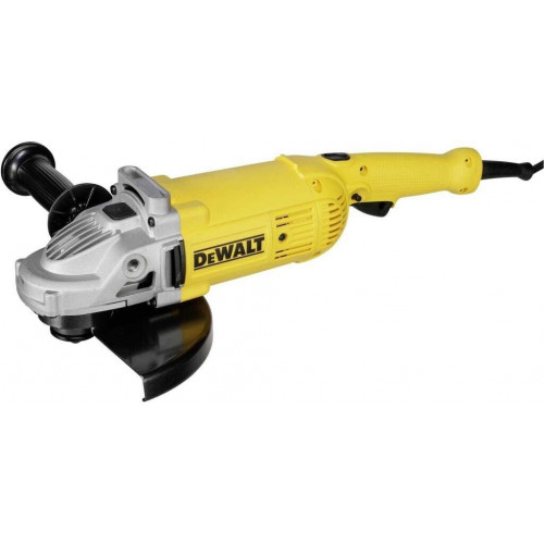 DeWalt DWE494-QS
