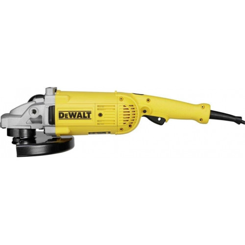 DeWalt DWE494-QS