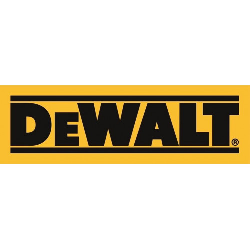 DeWalt DWE494-QS