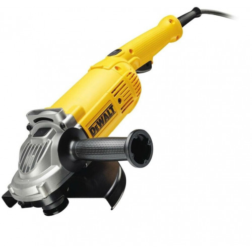 DeWalt DWE494-QS