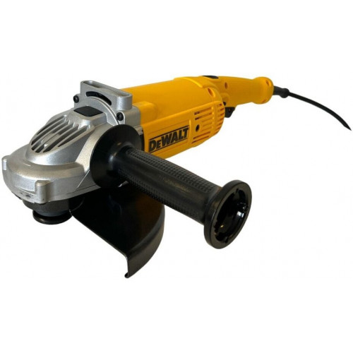 DeWalt DWE494-QS