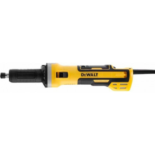 DeWalt DWE4997-QS