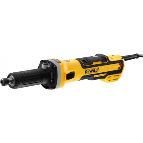 DeWalt DWE4997-QS