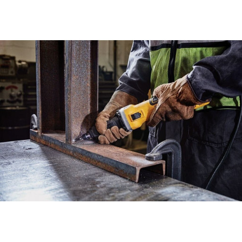 DeWalt DWE4997-QS
