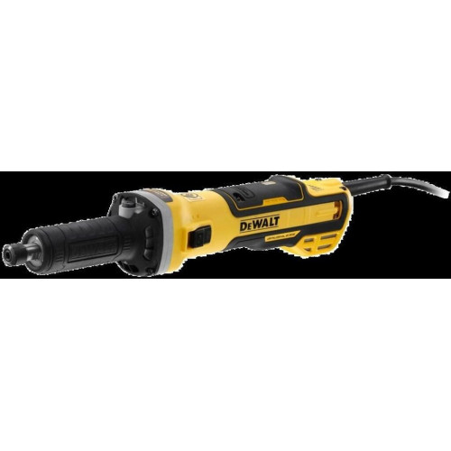 DeWalt DWE4997-QS