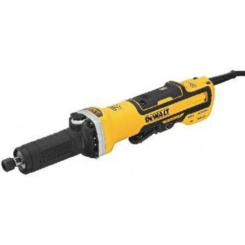 DeWalt DWE4997-QS