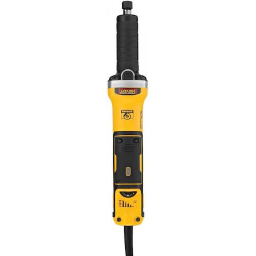 DeWalt DWE4997-QS