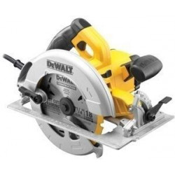DeWalt DWE575K