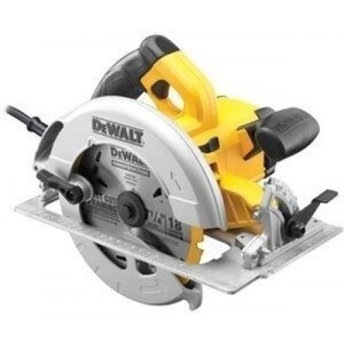 DeWalt DWE575K
