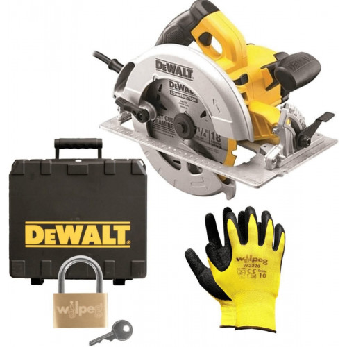 DeWalt DWE575K