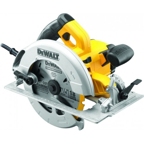 DeWalt DWE575K