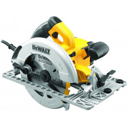 DeWalt DWE576K (230/240V)