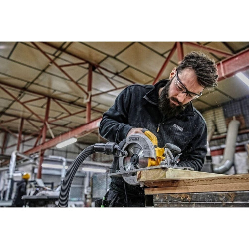 DeWalt DWE576K (230/240V)