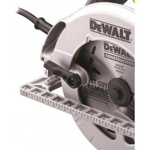 DeWalt DWE576K (230/240V)