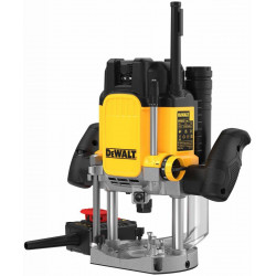 DeWalt DWE625