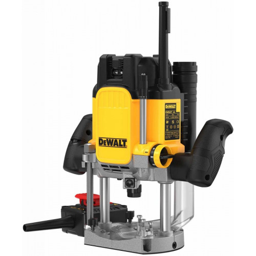 DeWalt DWE625