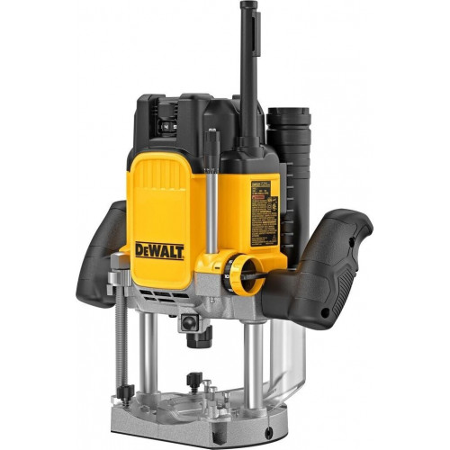 DeWalt DWE625