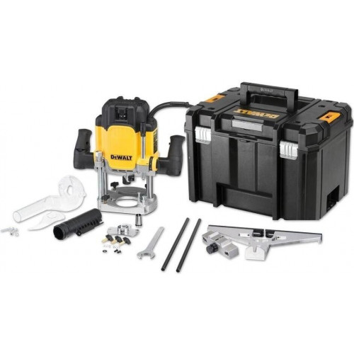 DeWalt DWE625
